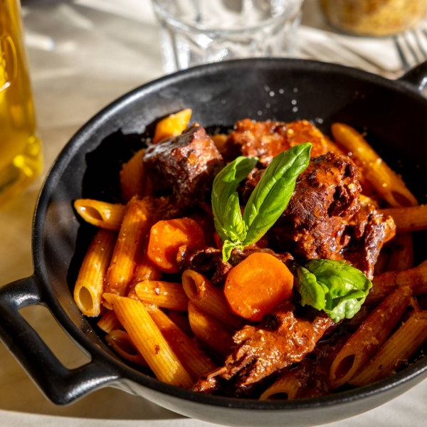 Best Of - Restaurant Castellane Marseille - top resto Marseille