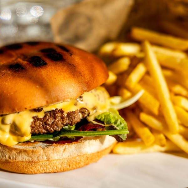 Best Of - Restaurant Castellane Marseille - Restaurant 13006