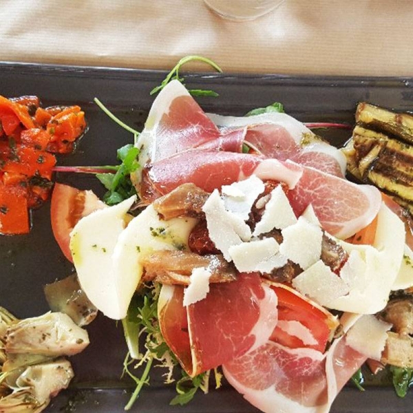 Best Of - Restaurant Castellane Marseille - restaurant Marseille