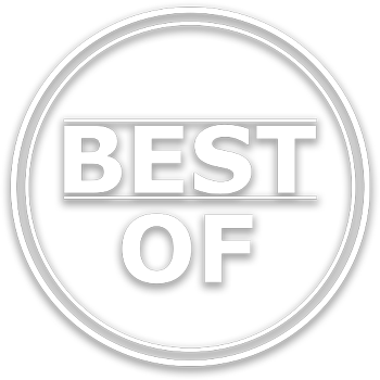 Logo Best Of